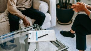 Why is Benzodiazepine Addiction Treatment So Different Than Opioid Treatment? 2 benzodiazepine addiction treatment includes therapy to help change behaviors