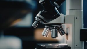 fentanyl addiction treatment greatly benefits from FDA-approved medications