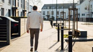 fentanyl addiction treatment is necessary because of how potent opioids are