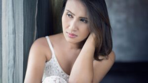 fentanyl use easily develops into fentanyl addiction because of the potency