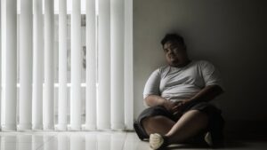 fentanyl withdrawal timeline should not be managed without professional support