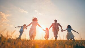 signs of fentanyl addiction give warning for when to help without enabling