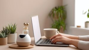 signs of fentanyl addiction should be looked into carefully before acting