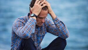 the best way to get off fentanyl involves professional addiction treatment