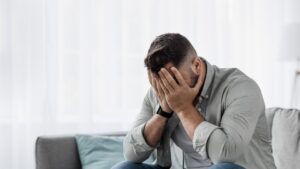 the best way to get off fentanyl is getting help from others