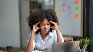 treatment for fentanyl addiction involves more than just detox