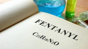 How Long Does Fentanyl Stay in Your System it will depend on your last dose, but fentanyl can stay detectable in your system for a few days after its effects subside