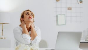 How Long Does Fentanyl Stay in Your System tests detect metabolites for a few days up to a week after last use