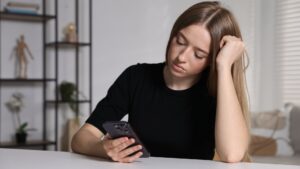 breaking generational trauma can be difficult due to the biological connection to trauma