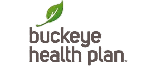 Mental Health Treatment 9 buckeye