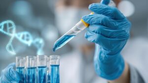 how long do drug test results take Results can come within a just a few hours, but will typically take a few days to be reported