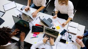 how long do drug test results take they can be turned around rather quickly, within a few days at most typically