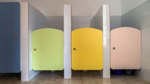 how long do drug test results take urine tests can be completed within 24 hours