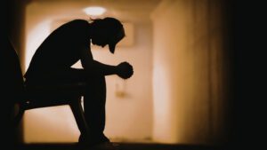 how long does alcohol stay in your system Each drink adds more time so stopping is the best way to get sober