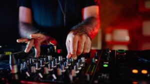 how long does alcohol stay in your system at least an hour per standard drink you consume to get sober