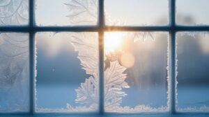 how long does alcohol stay in your system for drug testing, it can be detected for days or weeks depending on the test