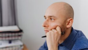 how long does meth stay in your system? Detection in typical drug tests last several days