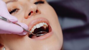 how long does meth stay in your system usually the timeline for being detected lasts for a few days