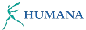 Mental Health Treatment 10 humana