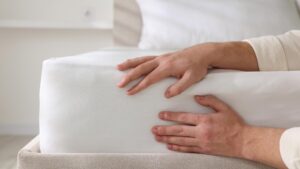 inpatient vs. outpatient is a decision you will have to make during the treatment process