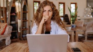 signs of alcohol addiction start subtly and may indicate treatment is a good option for you