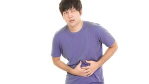 Can Anxiety Cause Diarrhea The Surprising Gut-Brain Connection Explained