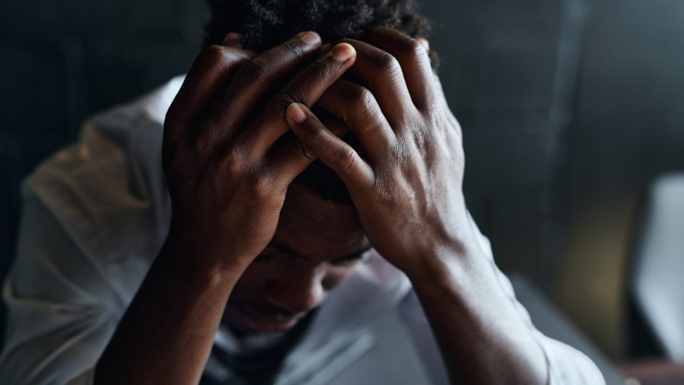 Can Anxiety Cause Diarrhea? Yes but you can counteract its effects with actions like breathing exercises.