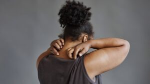 Does Adderall Help With Anxiety