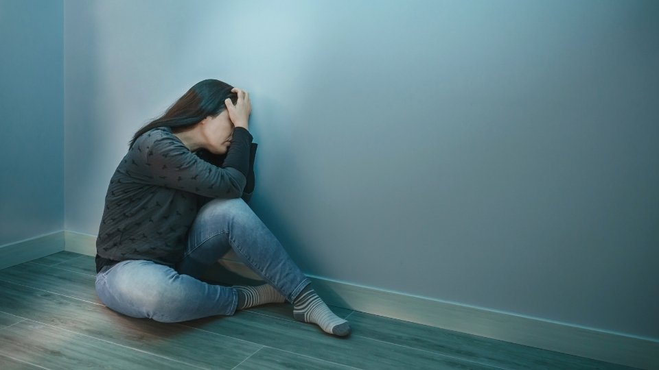 Does Adderall Help With Anxiety? No, and it affects woman and men differently, meaning you should consult a care provider before taking it