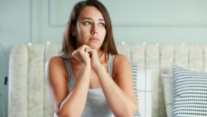 does Adderall cause depression? Not directly but the adderall crash and withdrawal after stopping may contribute to is