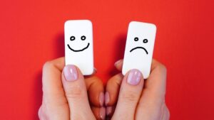 does Adderall cause depression not directly but it can contribute to symptoms