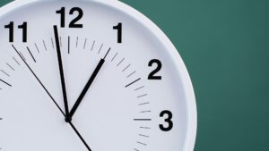 how long do drug test results take longer than instant, but quicker then you might expect