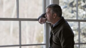 how to tell if u have depression? You can look for tell-tale signs like anxiety and insomnia