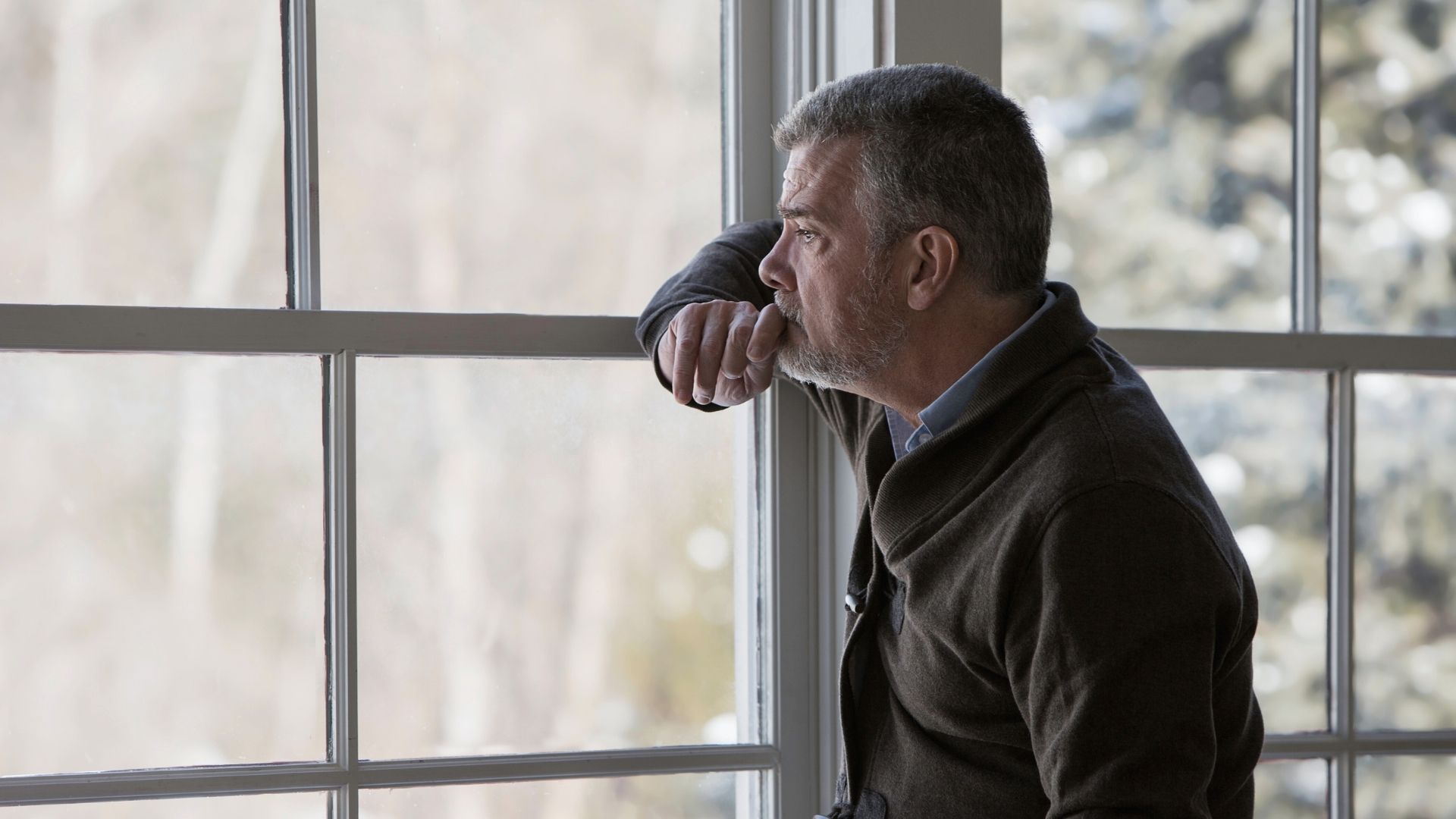 how to tell if u have depression? You can look for tell-tale signs like anxiety and insomnia