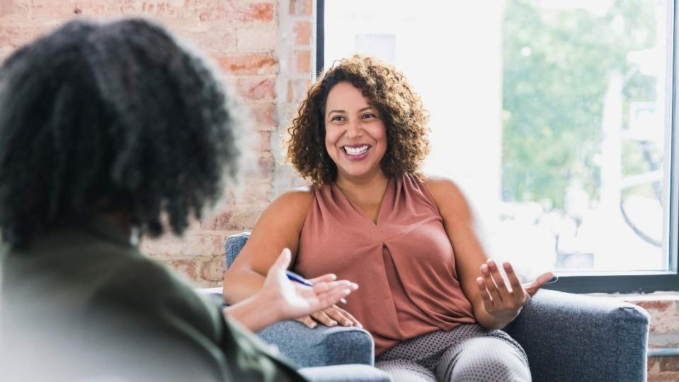 ADHD and Addiction is a common association for those in recovery.