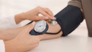 Crack cocaine is derived from the coca plant and is created by processing powdered cocaine with baking soda or ammonia, resulting in a solid, rock-like form. Methamphetamine is a synthetic drug produced in illegal laboratories using chemicals such as pseudoephedrine, lithium, and ammonia, making it entirely man-made. The chemical composition of crack cocaine results in a rapid onset of effects, typically lasting 5 to 15 minutes, while methamphetamine produces a longer-lasting high that can last from 6 to 24 hours. Both crack and meth are highly addictive substances that significantly alter brain chemistry, leading to compulsive drug-seeking behavior and dependence. Crack cocaine produces a rapid and intense high that lasts about 5 to 10 minutes, often leading to binge use as individuals seek to maintain the euphoric effects. Methamphetamine can lead to prolonged periods of wakefulness and energy, with effects lasting from 6 to 24 hours, which can result in extended binges and increased addiction potential. The addiction potential of crack is heightened due to its short-lived effects, which cause users to repeatedly seek the drug to avoid the rapid comedown and associated cravings. Both crack and meth addiction can lead to severe psychological effects, including anxiety, paranoia, and in the case of meth, chronic psychosis and hallucinations. Long-term use of crack cocaine can lead to severe cardiovascular problems, respiratory issues, and mental health disorders such as paranoia and psychosis. Methamphetamine use is associated with severe dental decay, known as 'meth mouth', as well as skin sores and significant weight loss due to its impact on appetite and hygiene. Both crack and meth can lead to long-term mental health issues, including anxiety, memory loss, and psychosis, due to their effects on brain chemistry and dopamine production. Effective treatment for crack and meth addiction includes detox, therapy, peer support, and relapse prevention strategies. Treatment options for crack and meth addiction often involve personalized care plans that address both physical dependence and psychological triggers of addiction. Dual diagnosis approaches in treatment address both addiction and co-occurring mental health conditions, which is crucial for effective recovery from crack and meth addiction. Crack is primarily consumed by smoking, which allows it to enter the bloodstream rapidly, resulting in a quick and intense high that lasts about 5 to 10 minutes. Methamphetamine can be consumed in various ways, including smoking, snorting, injecting, or swallowing, with smoking and injecting providing the fastest and most intense effects. The method of consumption significantly affects the duration and intensity of the high; crack's effects are short-lived, while meth can produce a high lasting from 6 to 24 hours depending on the method used.