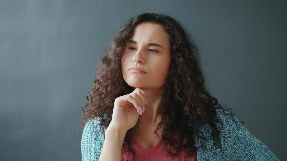 Does Alcohol Raise Blood Pressure the short answer is yes