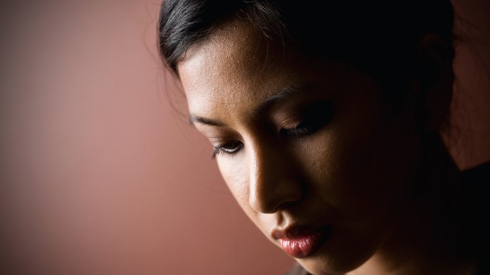 Does Alcohol Raise Blood Pressure yes, both immediately and in the long-term.