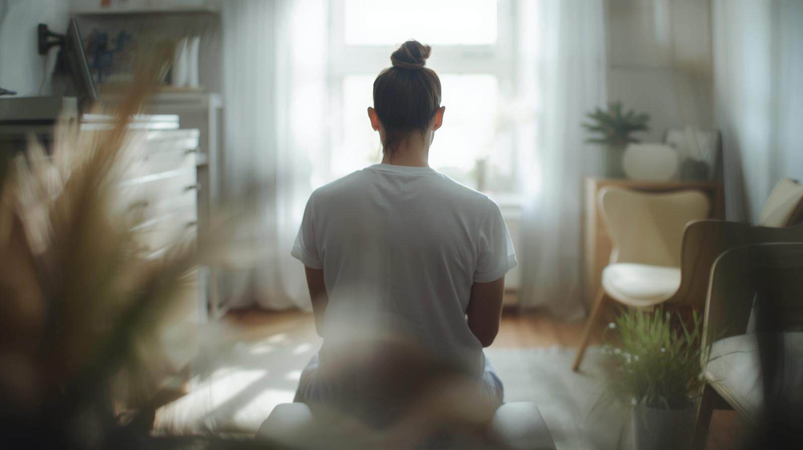 Drug & Alcohol Rehab Programs We Offer in Columbus