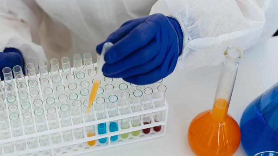 How Long Does Adderall Stay in Your System it can remain in your system for a few hours and be detectable for days.