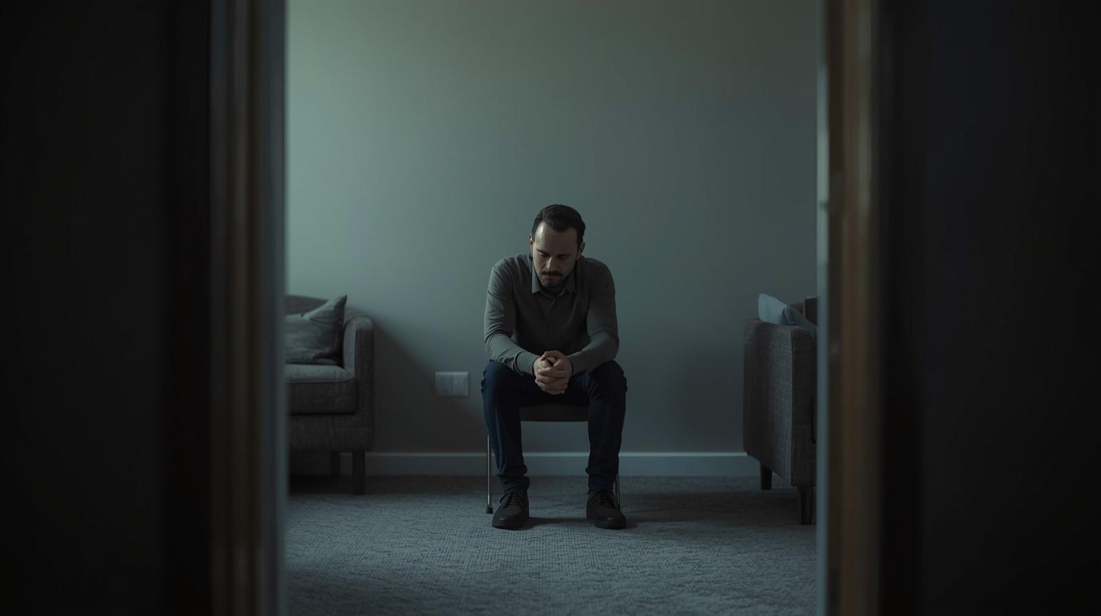 How Our Addiction Treatment Programs Work​