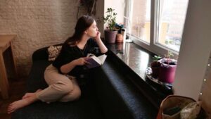 Is PTSD Neurodivergent The Critical Debate Explained