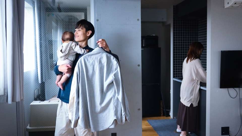 Is PTSD Neurodivergent? it can be, considering who you ask, though its not a clinical term.