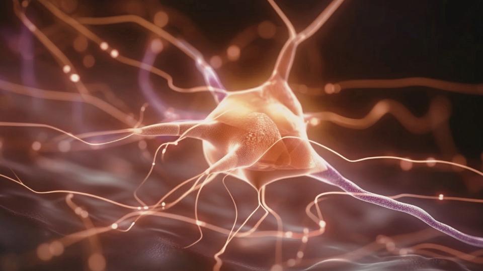 Is PTSD Neurodivergent? there is no clear answer as the terms are debated.