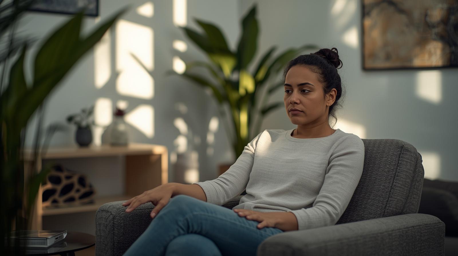 Outpatient Program for Addiction Treatment​