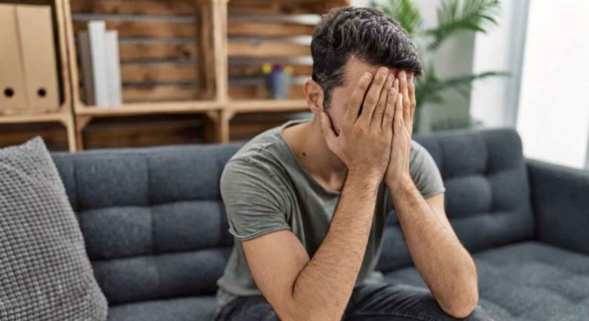 Partial Hospitalization Program for Addiction Treatment