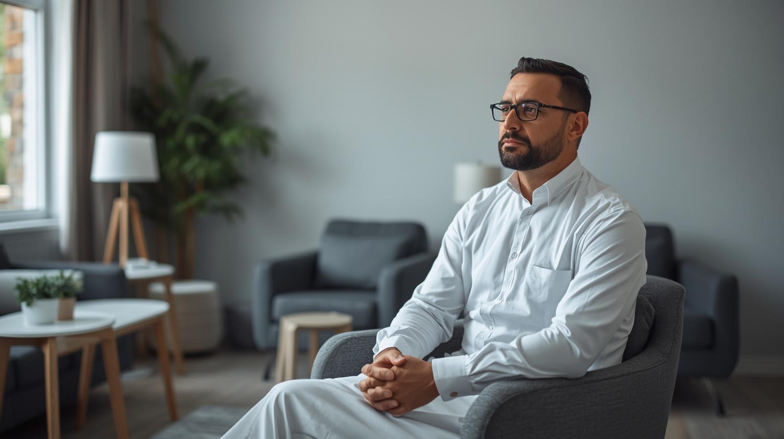 Specialized Alcohol and Drug Addiction Treatment Programs in Ohio