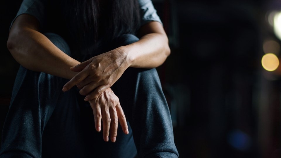 What Are the Symptoms of PTSD A Critical Guide to Early Signs