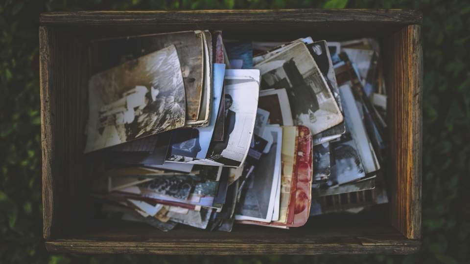 What Are the Symptoms of PTSD the first cluster involves intrusive memories or flashbacks.