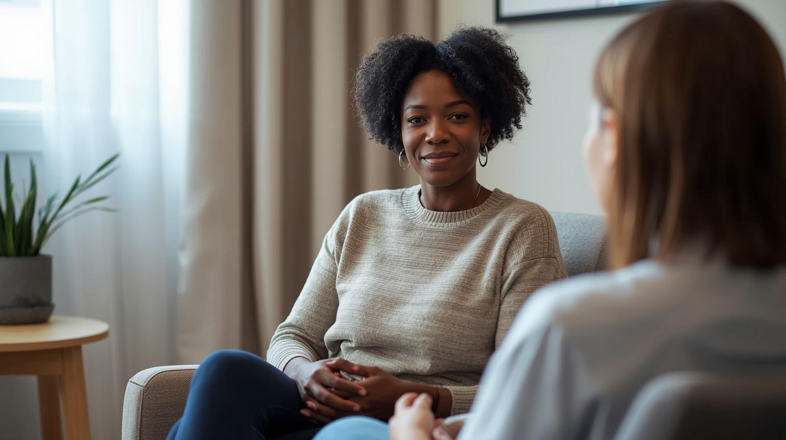 Why Choose Ray of Hope Columbus for Addiction Treatment in Ohio